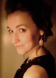 Amy Inspired: Pierce, Bethany: 9780764208508: Amazon.com: Books