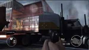 007 legends cheats for xbox 360. 007 Legends Mission 1 Target Locations And Bonus Youtube
