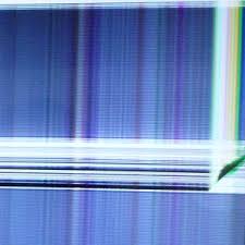 Maybe you would like to learn more about one of these? Busted How To Deal With A Broken Screen On Your Laptop
