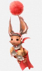 Final fantasy tactics a2 soundtrack hitoshi sakimoto. Final Fantasy Tactics Advance Final Fantasy Xii Final Fantasy Tactics The War Of The Lions Final Fantasy Game Logo Video Game Png Pngwing