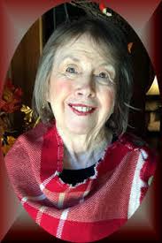 Master obit Templ flowers