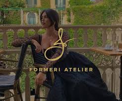 Formeri Atelier