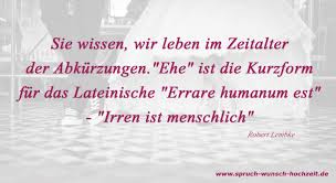 Humorvolle Und Lustige Spruche Zur Hochzeit Wenn Ihr Dem Brautpaar Etwas Spass Mit Auf D Spruche Hochzeit Lustige Spruche Zur Hochzeit Lustige Spruche Hochzeit