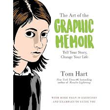 Vicious Stories: Art and Stories based