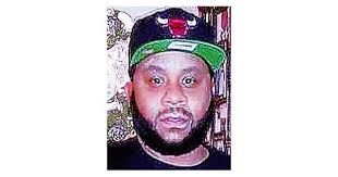 Thomas Boyd Obituary (1979