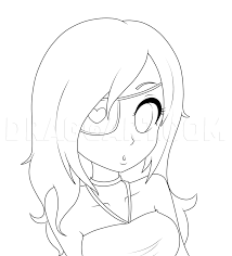 Get 30 Thick Anime Girl Drawing Base 600 x 600 jpeg 119 kb. get 30 thick anime girl drawing base