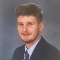 50+ "Steven Guest" profiles