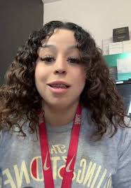 Lori Nester Wax Queen