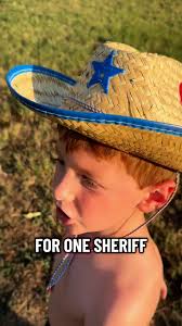 T-Minus 1 month until tournament time! You heard the little fella….. get  ready to wrangle those river monsters and see who is gonna take home some  prizes! , Call David Magness 901-356-1008 for more ...