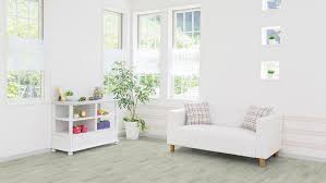 We offer a range of high quality flooring products including laminate flooring, timber flooring, carpet, vinyl flooring, rugs and much more. Kitchen Floors Flooring Solutions For Apartment Buildings And Collective Housing Projects Tarkett Tarkett