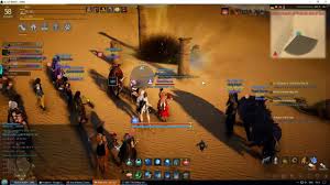 Click here for our updated guide! Bdo New Story Quests Aakman And Ancient Civilization Of Valencia By Monichan Tv