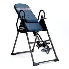 Pin On Inversion Tables