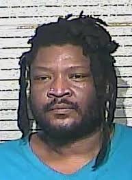 Officers reportedly find large amount of marijuana, handguns during search 