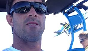 Instructor T-Shirt Design Ideas