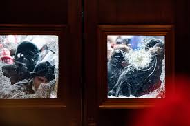 Would I Have Stormed The Capitol The Boston Globe Roberto schmidt/afp via getty images. would i have stormed the capitol the boston globe