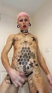 Ruth Wooster Nude Porn Videos: Best Shemale XXX 2025, 4 | xHamster