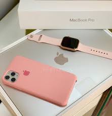 This is not a detailed review video on specs and features. Apple Watch Series 5 Iphone 11 Pro Max Macbook Pro 2019 Apple Iphone Accessories Iphone Phone Cases Apple Watch Accessories