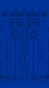 Duke blue devil wallpapers 29 images on genchiinfo. Duke Women S Basketball On Twitter Exclusive Duke Wallpaper Upgrade Your Phone Screen Reply With A Screenshot And We May Send Some Gear Your Way Wallpaperwednesday Https T Co 5fi1da2sfq