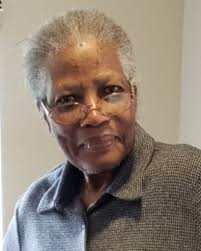 Nerissa Theresa Bates Obituary July 3, 2025