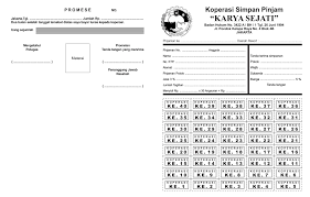 Berikut adalah contoh format kartu iuran bulanan untuk paud dan tk yang bisa digunakan dan diedit dengan mudah sesuai kebutuhan masing masing sekolah. Cetak Kartu Iuran Kartu Setoran Kartu Angsuran Spp Kartu Berobat Kartu Pasien Percetakan Bekasi Printing