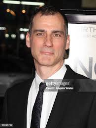 38 Scearce Stock Photos, High-Res Pictures, and Images