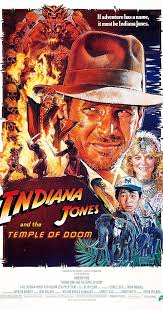 The best gifs are on giphy. Indiana Jones And The Temple Of Doom 1984 Goofs Imdb