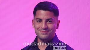 Últimas noticias de Fabi López