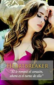Heartbreaker