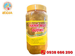 CHANH MUỐI ĐƯỜNG HƯỞNG SANG 1KG giá sỉ, rẻ, tốt, chính hãng tại tphcm