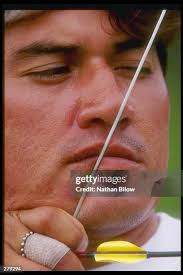 216 Nathan Gonzalez Photos & High Res Pictures