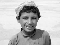 Afghanistan War Images