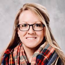 It is bittersweet to announce that my time at Aetna, a CVS Health Company  has come to an end. I'd like to express gratitude to all of the coworkers,  mentors, and colleagues