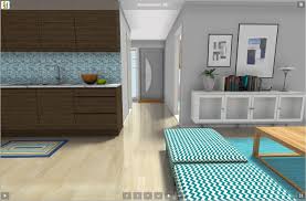Check spelling or type a new query. Introducing High Res 3d Photos 360 Views Home Design Software Interior Design Software Design Your Own Home