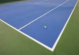 Tennis warehouse tennis racquets, tennis shoes, tennis. Abu Dhabi City Golf Club The People S Club