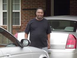 William Anthony "Andy" Ray Obituary October 19, 2022