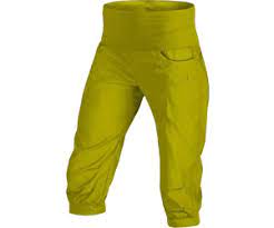 Ocun kletterhose preise vergleichen und günstig kaufen bei idealo.de 75 produkte große auswahl an marken bewertungen & testberichte. Ocun Noya Shorts Women Ab 68 90 Preisvergleich Bei Idealo De