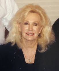 Obituary for Shirley K. Boyd