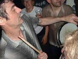 Bill Milhizer Appreciation Society