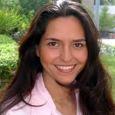 LETTER FROM THE EXECUTIVE DIRECTOR