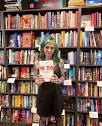 Prologue Bookshop | Caroline recommends "We Too: Essays on Sex ...