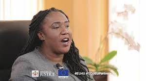 Tricia Cameron Anglin FINAL