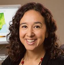 2015-16 ILLINOIS REVIEW FOR LATIN AMERICAN STUDIES