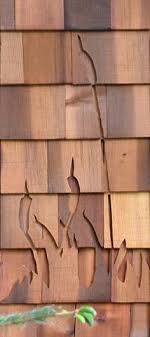 We did not find results for: 33 Shingle Art Ideas In 2021 Shingling Cedar Shingles Shingle Siding