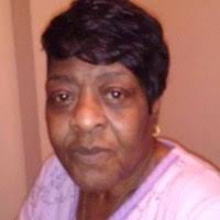 Rogene Elizabeth Benjamin Obituary (2024)