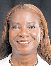 Bellmore Herald 10-06-2022 by Richner Communications, Inc