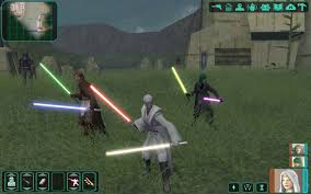 Here's everything we know about the new toy. Sith Academy Kotor 2 Peatix
