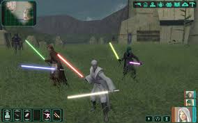 Nov 06, 2019 · star wars: Fastest Knights Of The Old Republic Apk