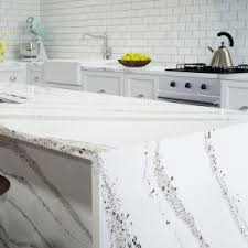 Some of cambria's designs have the natural look and feel of granite. Cambria Stone Milwaukee Cabinets Countertops Milwaukee