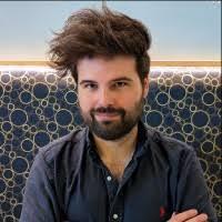 4400+ "Rouleau" profiles