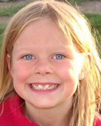 Kyndra Layne Peterson